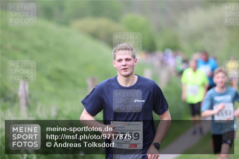 09.05.2026 - Störlauf Andreas Tolksdorf http://msf.ph/oto/9717875 09.05.2026 17:56:04 Laufen 2026, 4749 meine-sportfotos.de