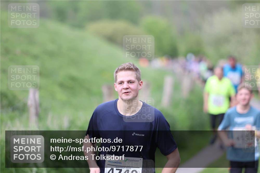 09.05.2026 - Störlauf Andreas Tolksdorf http://msf.ph/oto/9717877 09.05.2026 17:56:04 Laufen 2026, 17 meine-sportfotos.de