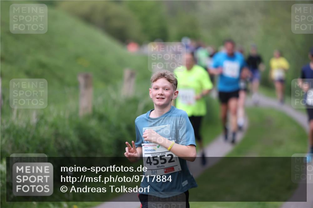 09.05.2026 - Störlauf Andreas Tolksdorf http://msf.ph/oto/9717884 09.05.2026 17:56:06 Laufen 2026, 4552 meine-sportfotos.de
