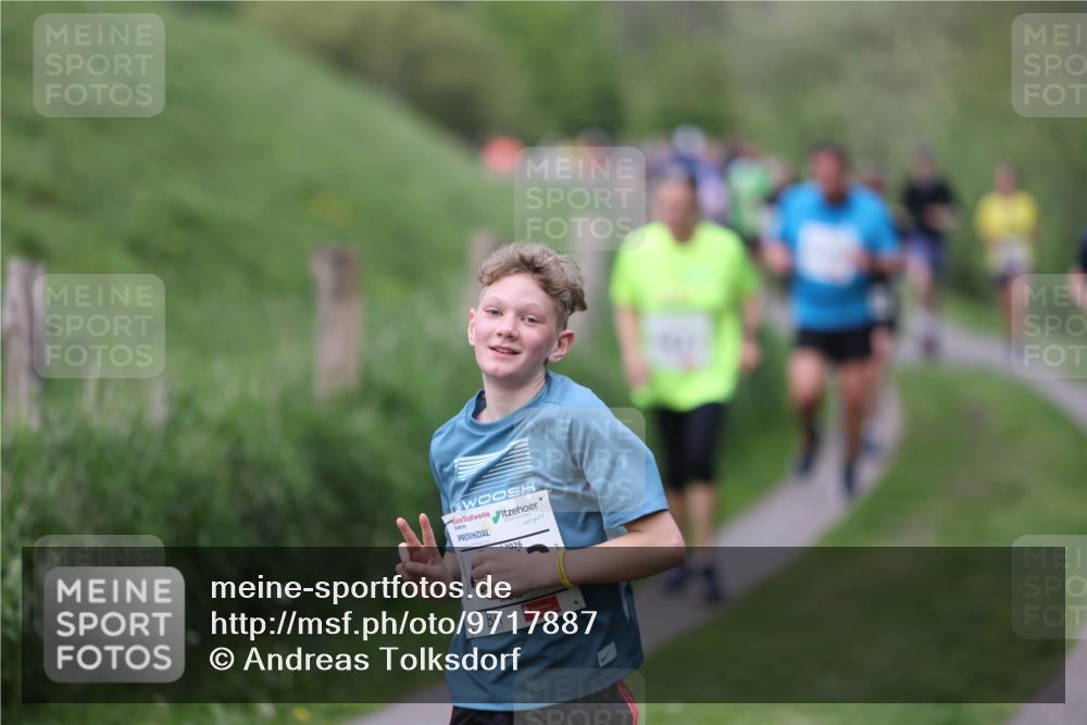 09.05.2026 - Störlauf Andreas Tolksdorf http://msf.ph/oto/9717887 09.05.2026 17:56:06 Laufen 026 meine-sportfotos.de