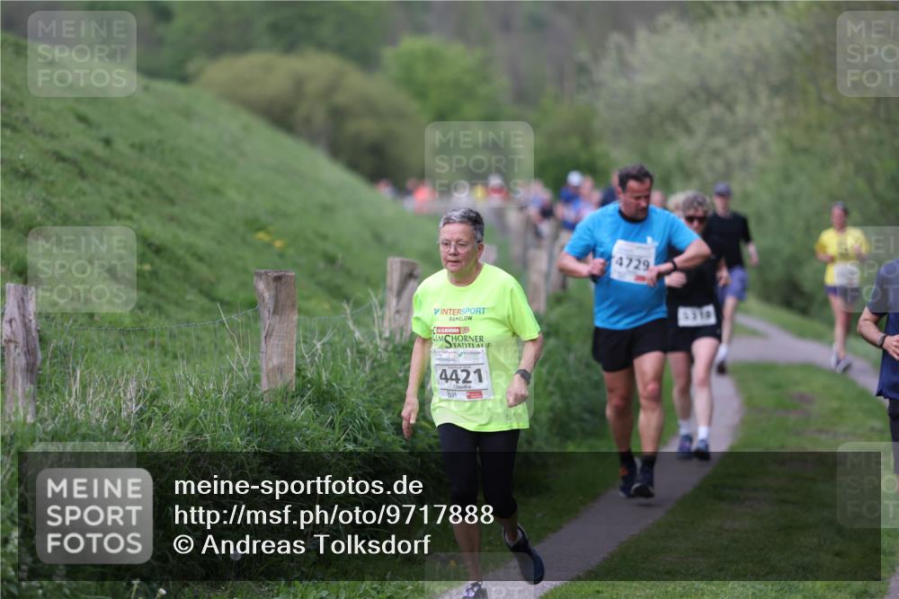 09.05.2026 - Störlauf Andreas Tolksdorf http://msf.ph/oto/9717888 09.05.2026 17:56:07 Laufen 4421, 4729 meine-sportfotos.de