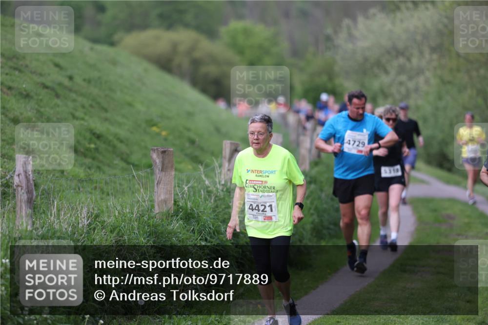 09.05.2026 - Störlauf Andreas Tolksdorf http://msf.ph/oto/9717889 09.05.2026 17:56:07 Laufen 4421, 4729 meine-sportfotos.de