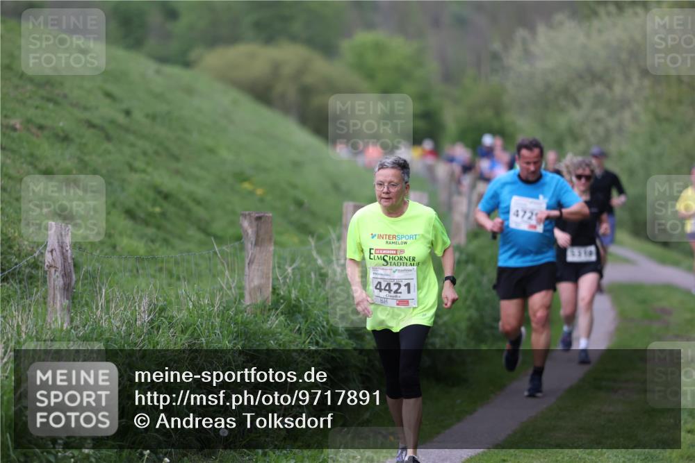 09.05.2026 - Störlauf Andreas Tolksdorf http://msf.ph/oto/9717891 09.05.2026 17:56:07 Laufen 4421, 4721 meine-sportfotos.de