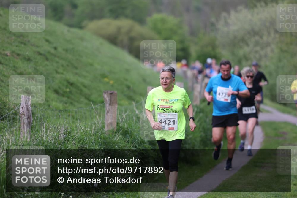 09.05.2026 - Störlauf Andreas Tolksdorf http://msf.ph/oto/9717892 09.05.2026 17:56:07 Laufen 2026, 4421 meine-sportfotos.de