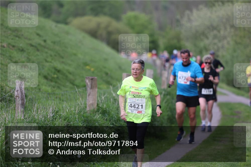 09.05.2026 - Störlauf Andreas Tolksdorf http://msf.ph/oto/9717894 09.05.2026 17:56:07 Laufen 2026, 4421, 43, 4726 meine-sportfotos.de