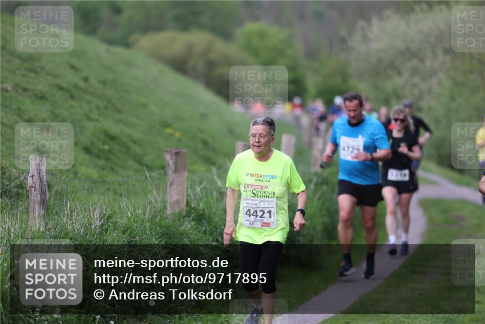 09.05.2026 - Störlauf Andreas Tolksdorf http://msf.ph/oto/9717895 09.05.2026 17:56:07 Laufen 4421 meine-sportfotos.de