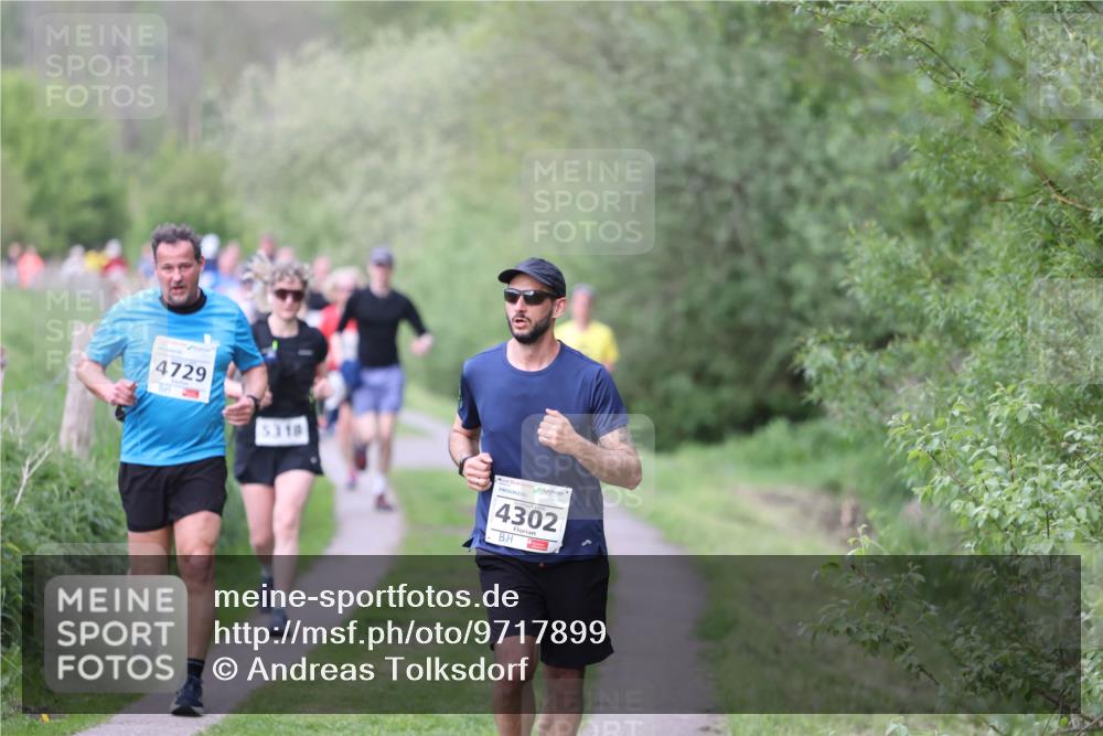 09.05.2026 - Störlauf Andreas Tolksdorf http://msf.ph/oto/9717899 09.05.2026 17:56:09 Laufen 4729, 5318, 4302 meine-sportfotos.de