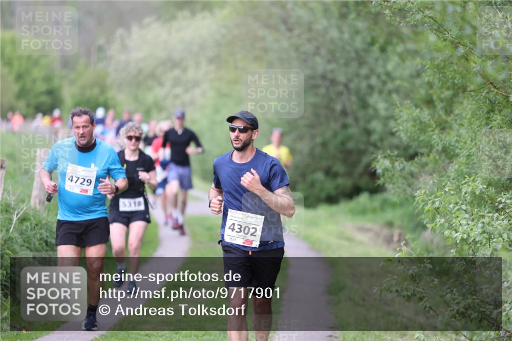 09.05.2026 - Störlauf Andreas Tolksdorf http://msf.ph/oto/9717901 09.05.2026 17:56:09 Laufen 4729, 5318, 4302 meine-sportfotos.de