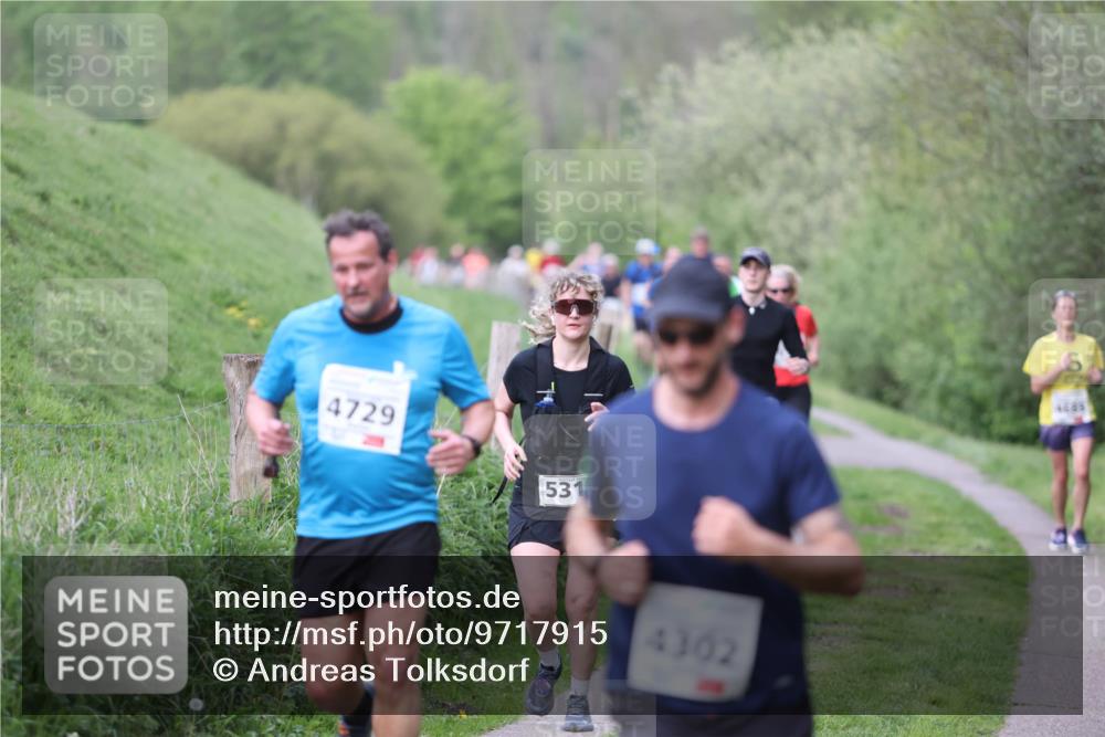 09.05.2026 - Störlauf Andreas Tolksdorf http://msf.ph/oto/9717915 09.05.2026 17:56:11 Laufen 4729, 14, 531, 4302, 4685 meine-sportfotos.de