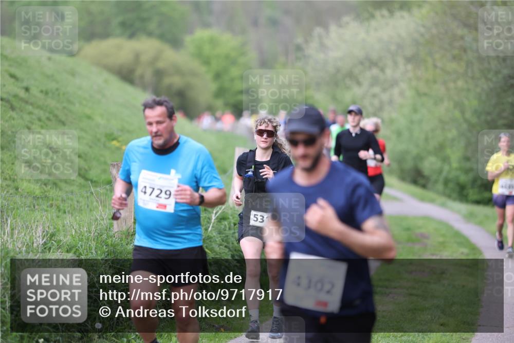 09.05.2026 - Störlauf Andreas Tolksdorf http://msf.ph/oto/9717917 09.05.2026 17:56:11 Laufen 4729, 53, 440, 4302 meine-sportfotos.de