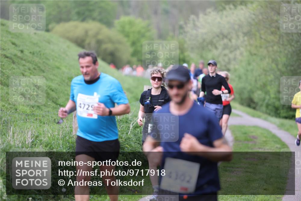 09.05.2026 - Störlauf Andreas Tolksdorf http://msf.ph/oto/9717918 09.05.2026 17:56:11 Laufen 4729, 4302 meine-sportfotos.de