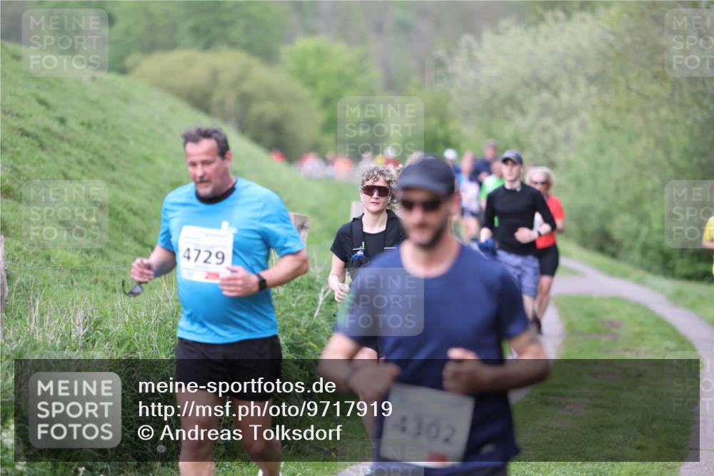 09.05.2026 - Störlauf Andreas Tolksdorf http://msf.ph/oto/9717919 09.05.2026 17:56:11 Laufen 4729, 4302 meine-sportfotos.de
