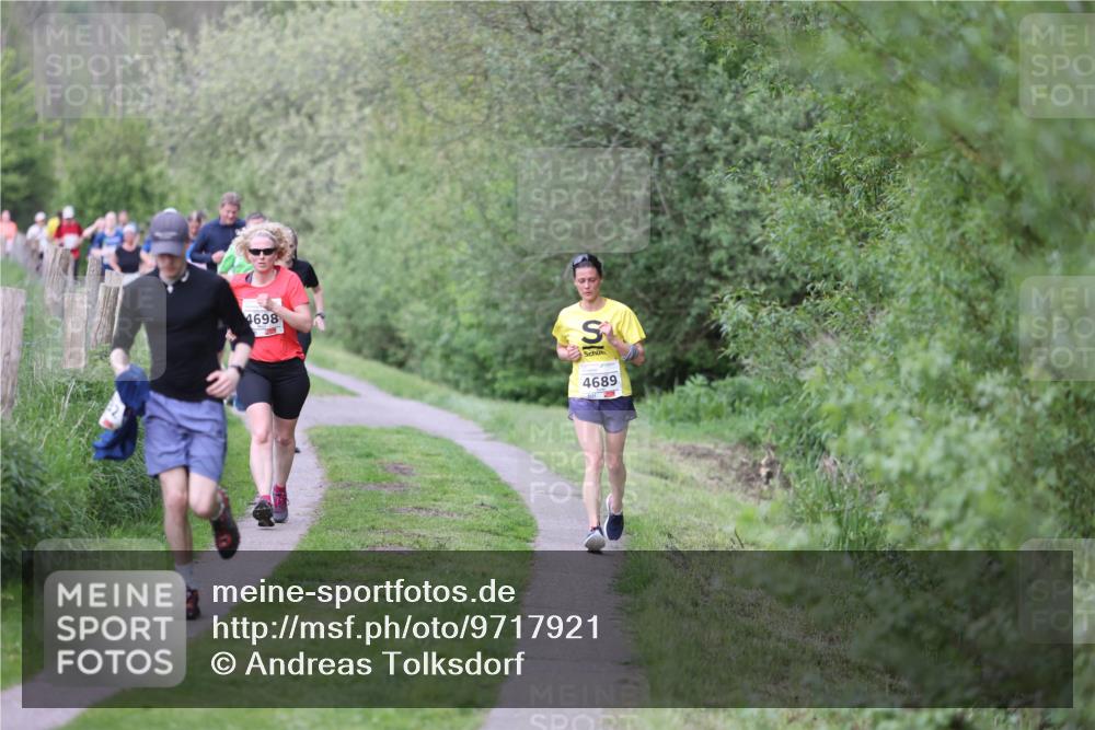 09.05.2026 - Störlauf Andreas Tolksdorf http://msf.ph/oto/9717921 09.05.2026 17:56:13 Laufen 4698, 4689 meine-sportfotos.de