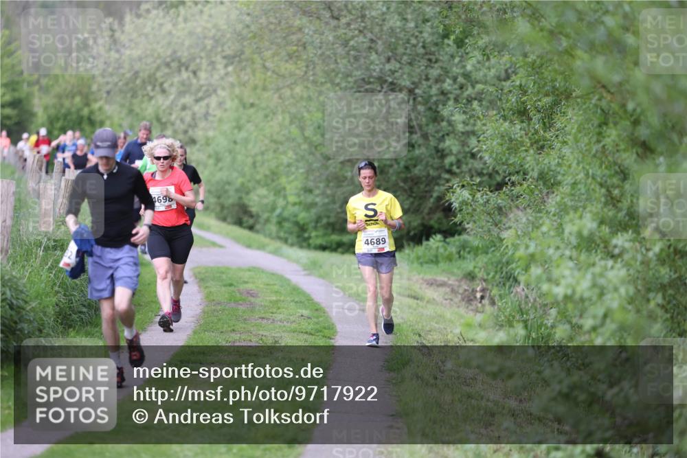 09.05.2026 - Störlauf Andreas Tolksdorf http://msf.ph/oto/9717922 09.05.2026 17:56:13 Laufen 4698, 4689 meine-sportfotos.de