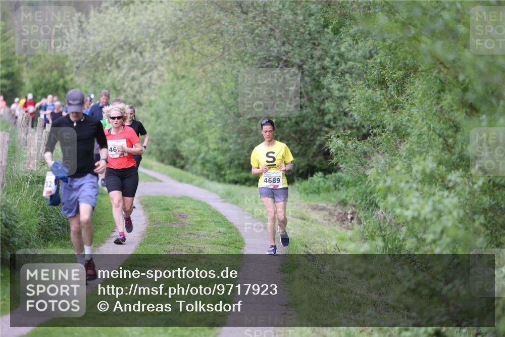 09.05.2026 - Störlauf Andreas Tolksdorf http://msf.ph/oto/9717923 09.05.2026 17:56:13 Laufen 32, 46, 4689 meine-sportfotos.de