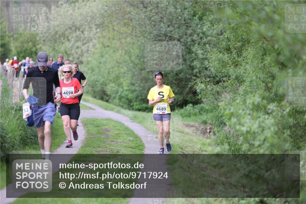 09.05.2026 - Störlauf Andreas Tolksdorf http://msf.ph/oto/9717924 09.05.2026 17:56:13 Laufen 32, 4698, 4689 meine-sportfotos.de