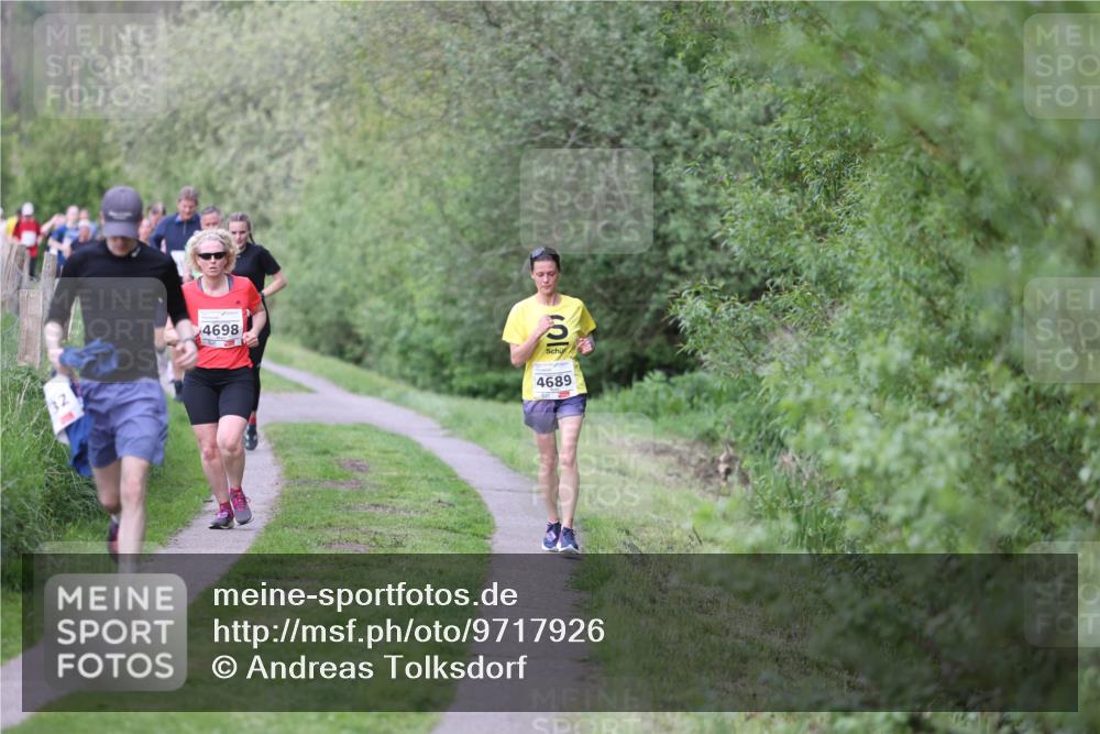 09.05.2026 - Störlauf Andreas Tolksdorf http://msf.ph/oto/9717926 09.05.2026 17:56:13 Laufen 4698, 4689 meine-sportfotos.de