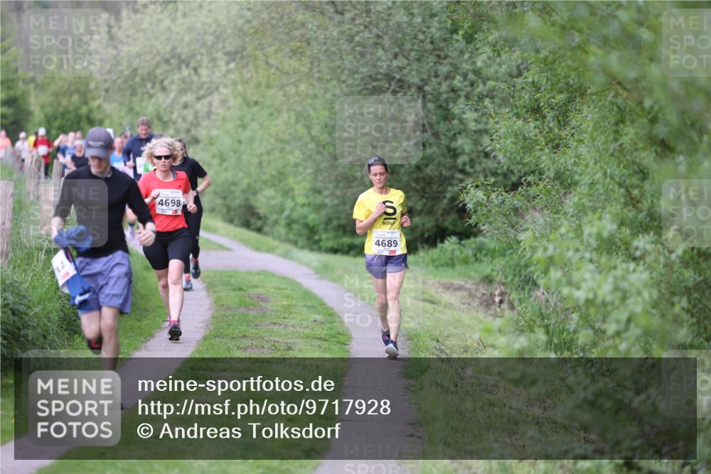 09.05.2026 - Störlauf Andreas Tolksdorf http://msf.ph/oto/9717928 09.05.2026 17:56:13 Laufen 4698, 4689 meine-sportfotos.de