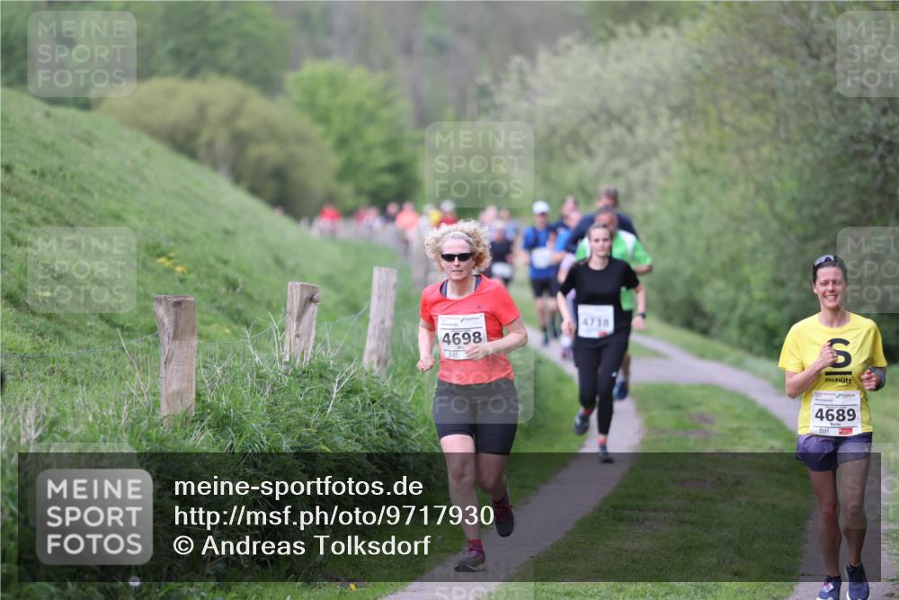 09.05.2026 - Störlauf Andreas Tolksdorf http://msf.ph/oto/9717930 09.05.2026 17:56:16 Laufen 4698, 4738, 4689 meine-sportfotos.de