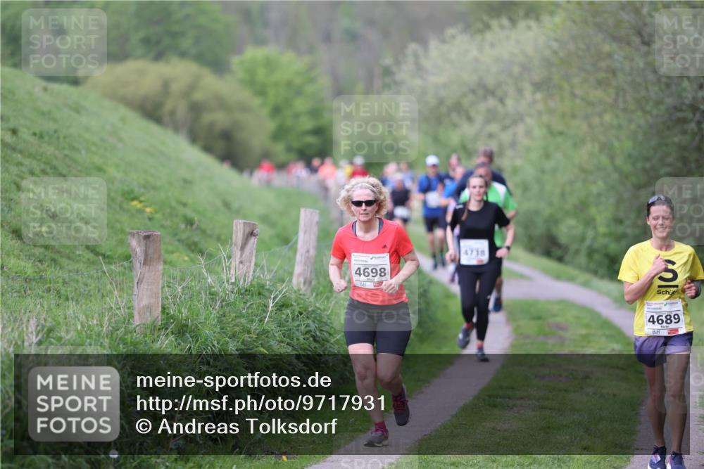 09.05.2026 - Störlauf Andreas Tolksdorf http://msf.ph/oto/9717931 09.05.2026 17:56:16 Laufen 4698, 4738, 4689 meine-sportfotos.de