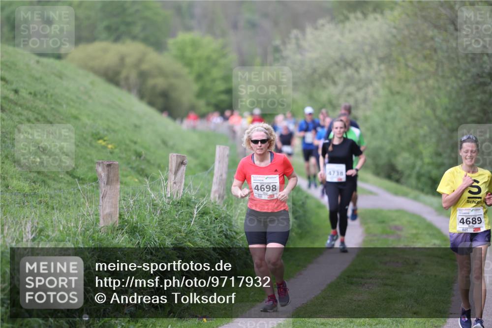 09.05.2026 - Störlauf Andreas Tolksdorf http://msf.ph/oto/9717932 09.05.2026 17:56:16 Laufen 4698, 4738, 4689 meine-sportfotos.de