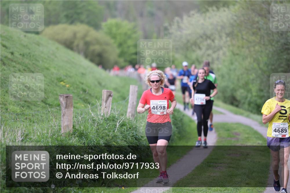 09.05.2026 - Störlauf Andreas Tolksdorf http://msf.ph/oto/9717933 09.05.2026 17:56:16 Laufen 4698, 4716, 4689 meine-sportfotos.de