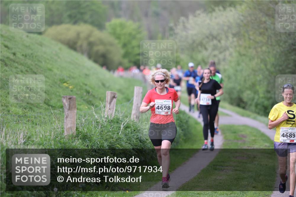 09.05.2026 - Störlauf Andreas Tolksdorf http://msf.ph/oto/9717934 09.05.2026 17:56:17 Laufen 4698, 4730, 4689 meine-sportfotos.de