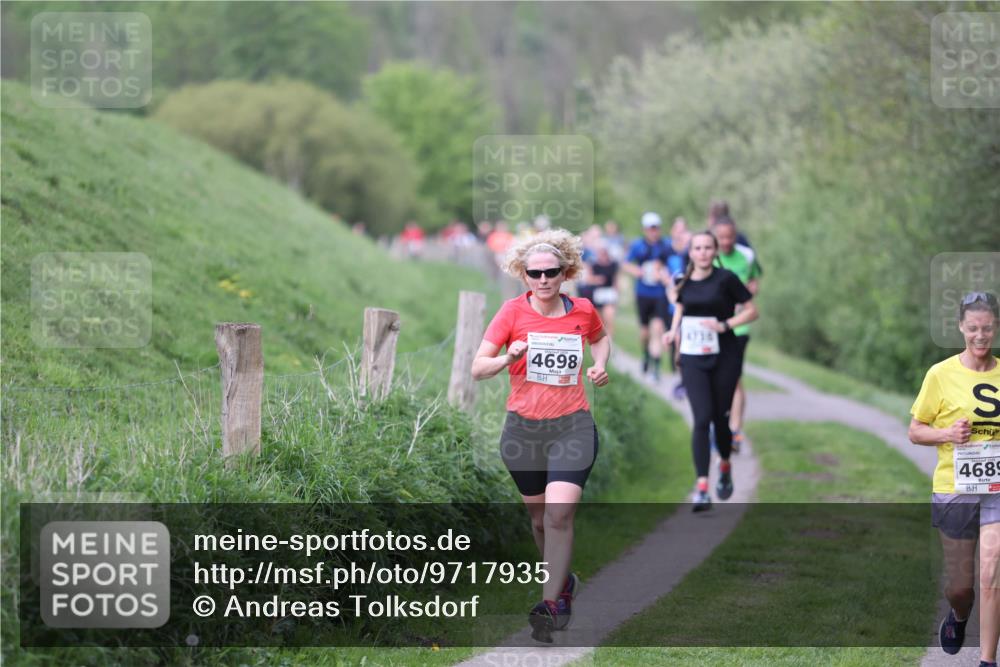 09.05.2026 - Störlauf Andreas Tolksdorf http://msf.ph/oto/9717935 09.05.2026 17:56:17 Laufen 4698, 4730, 4689 meine-sportfotos.de