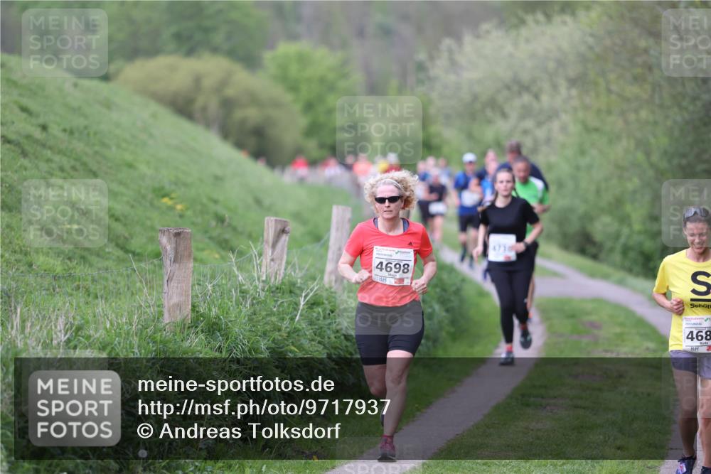 09.05.2026 - Störlauf Andreas Tolksdorf http://msf.ph/oto/9717937 09.05.2026 17:56:17 Laufen 4698, 468 meine-sportfotos.de