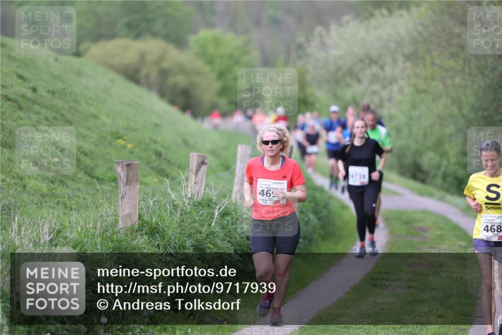 09.05.2026 - Störlauf Andreas Tolksdorf http://msf.ph/oto/9717939 09.05.2026 17:56:17 Laufen 469, 4730, 468 meine-sportfotos.de