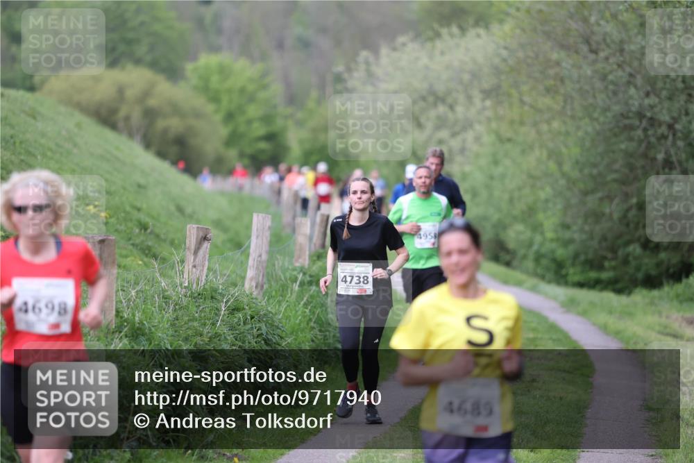 09.05.2026 - Störlauf Andreas Tolksdorf http://msf.ph/oto/9717940 09.05.2026 17:56:19 Laufen 4698, 4738, 4958, 4689 meine-sportfotos.de