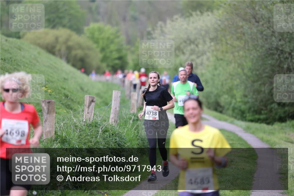 09.05.2026 - Störlauf Andreas Tolksdorf http://msf.ph/oto/9717943 09.05.2026 17:56:19 Laufen 4698, 4738, 49, 4689 meine-sportfotos.de