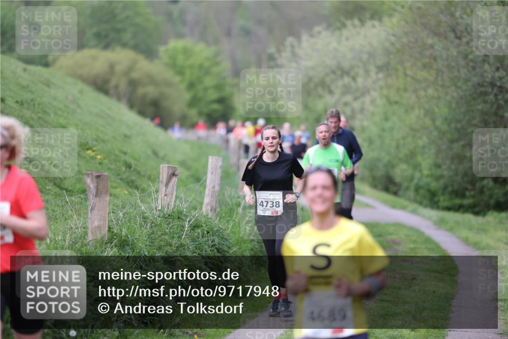 09.05.2026 - Störlauf Andreas Tolksdorf http://msf.ph/oto/9717948 09.05.2026 17:56:20 Laufen 4738, 4689 meine-sportfotos.de