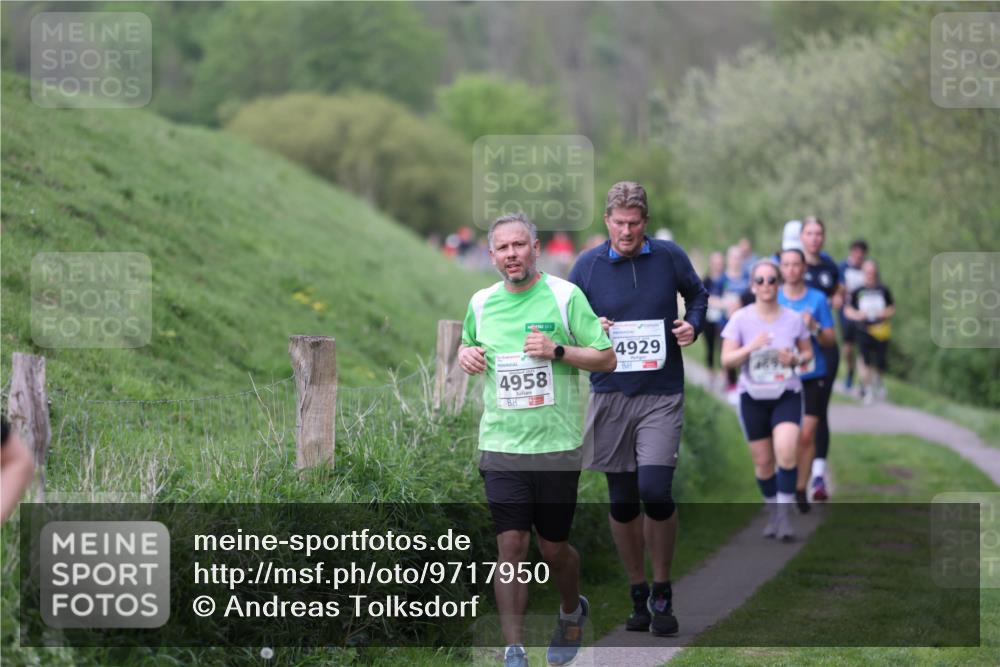 09.05.2026 - Störlauf Andreas Tolksdorf http://msf.ph/oto/9717950 09.05.2026 17:56:24 Laufen 4958, 4929 meine-sportfotos.de