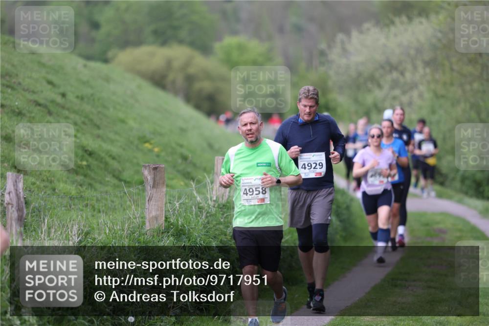 09.05.2026 - Störlauf Andreas Tolksdorf http://msf.ph/oto/9717951 09.05.2026 17:56:24 Laufen 2026, 4958, 4929 meine-sportfotos.de