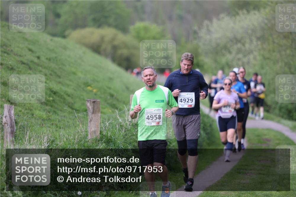 09.05.2026 - Störlauf Andreas Tolksdorf http://msf.ph/oto/9717953 09.05.2026 17:56:24 Laufen 4958, 4929 meine-sportfotos.de