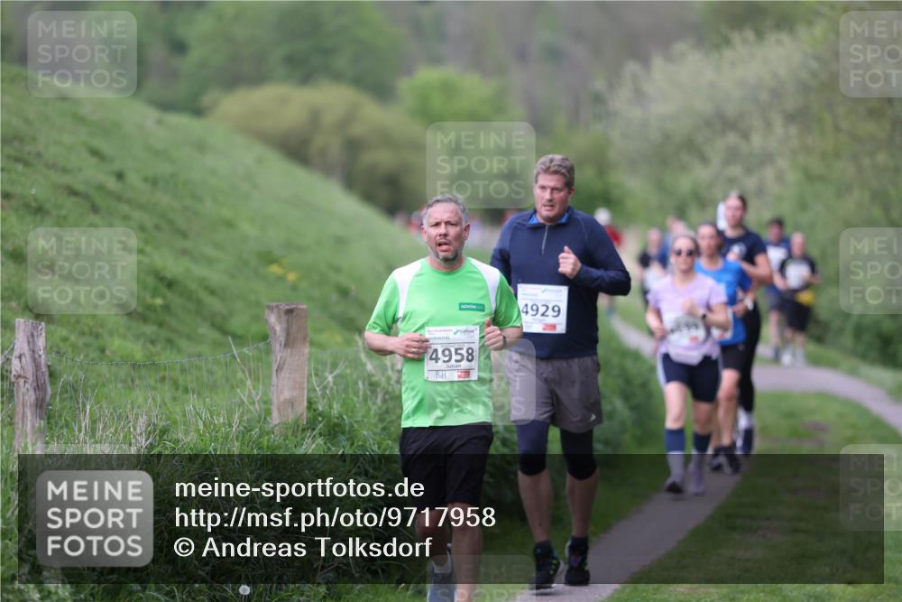 09.05.2026 - Störlauf Andreas Tolksdorf http://msf.ph/oto/9717958 09.05.2026 17:56:25 Laufen 4929, 2026, 4958 meine-sportfotos.de