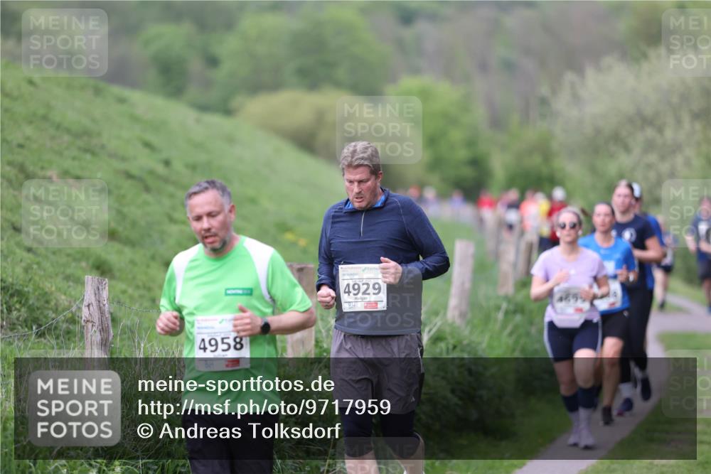 09.05.2026 - Störlauf Andreas Tolksdorf http://msf.ph/oto/9717959 09.05.2026 17:56:26 Laufen 4958, 4929 meine-sportfotos.de