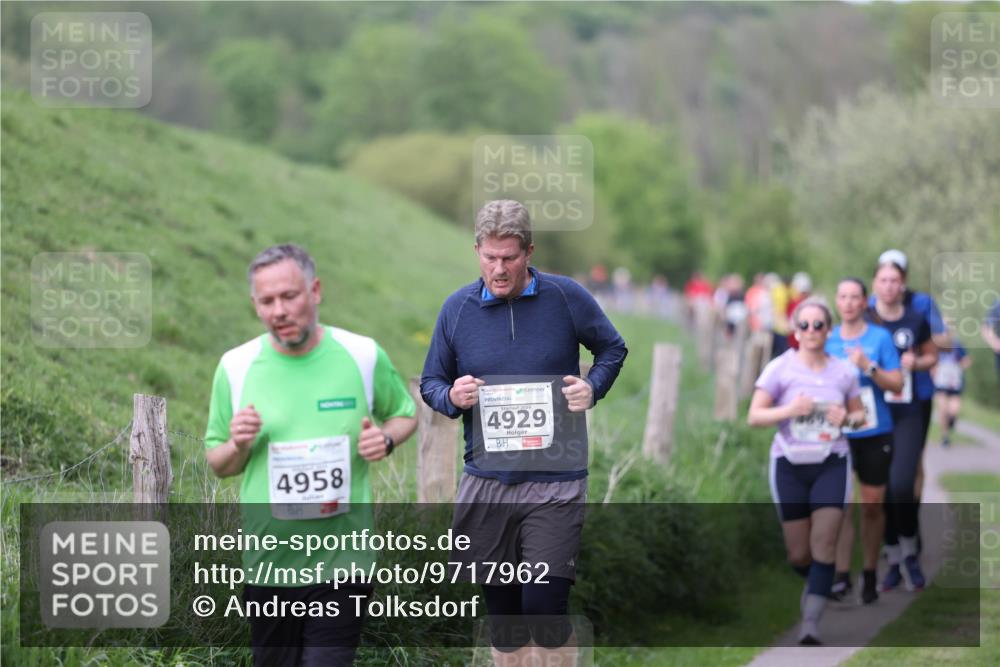 09.05.2026 - Störlauf Andreas Tolksdorf http://msf.ph/oto/9717962 09.05.2026 17:56:26 Laufen 4958, 4929 meine-sportfotos.de