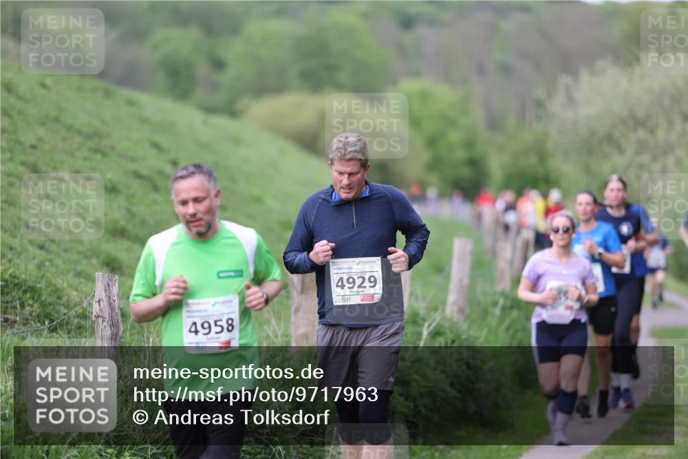 09.05.2026 - Störlauf Andreas Tolksdorf http://msf.ph/oto/9717963 09.05.2026 17:56:27 Laufen 4958, 4929 meine-sportfotos.de