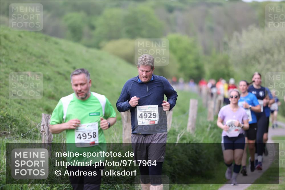 09.05.2026 - Störlauf Andreas Tolksdorf http://msf.ph/oto/9717964 09.05.2026 17:56:27 Laufen 4958, 4929 meine-sportfotos.de
