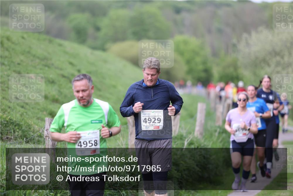 09.05.2026 - Störlauf Andreas Tolksdorf http://msf.ph/oto/9717965 09.05.2026 17:56:27 Laufen 4958, 4929 meine-sportfotos.de