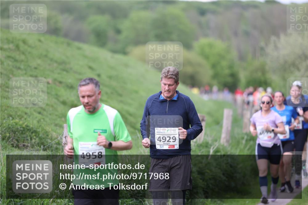09.05.2026 - Störlauf Andreas Tolksdorf http://msf.ph/oto/9717968 09.05.2026 17:56:27 Laufen 4958, 2026, 4929 meine-sportfotos.de