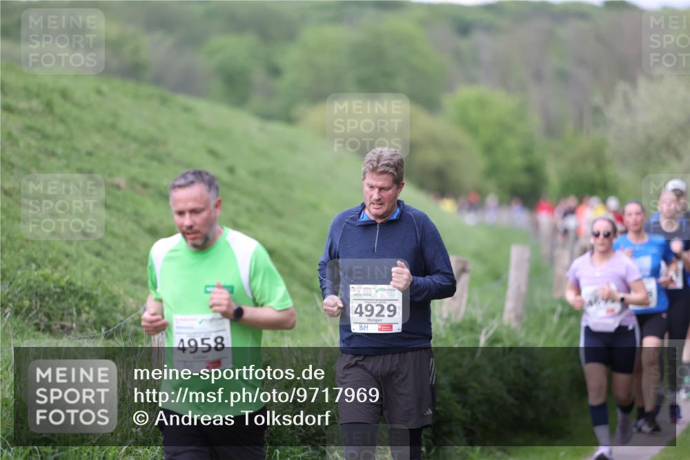 09.05.2026 - Störlauf Andreas Tolksdorf http://msf.ph/oto/9717969 09.05.2026 17:56:27 Laufen 4958, 2026, 4929 meine-sportfotos.de