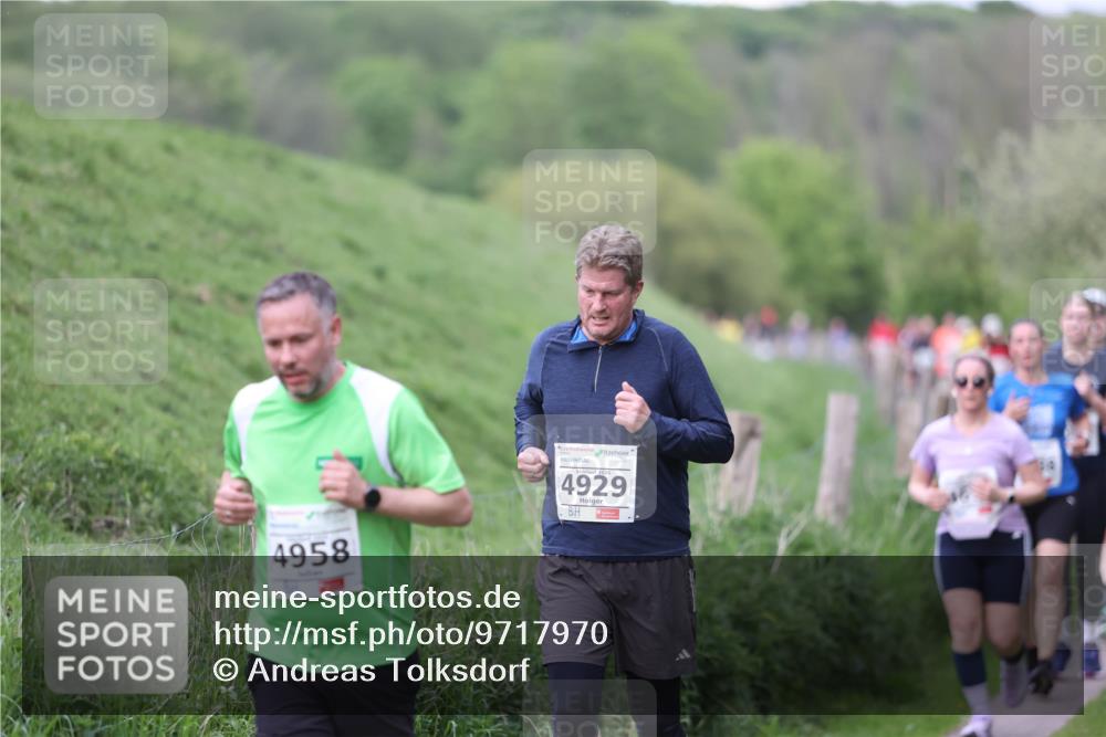 09.05.2026 - Störlauf Andreas Tolksdorf http://msf.ph/oto/9717970 09.05.2026 17:56:27 Laufen 4958, 2026, 4929 meine-sportfotos.de