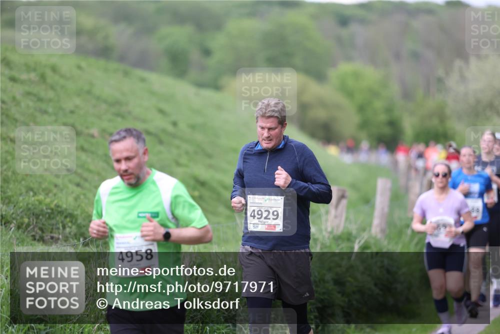 09.05.2026 - Störlauf Andreas Tolksdorf http://msf.ph/oto/9717971 09.05.2026 17:56:27 Laufen 4958, 2026, 4929 meine-sportfotos.de