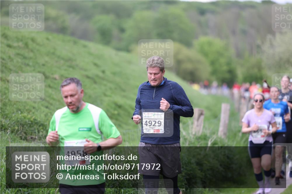 09.05.2026 - Störlauf Andreas Tolksdorf http://msf.ph/oto/9717972 09.05.2026 17:56:27 Laufen 4958, 2026, 4929 meine-sportfotos.de