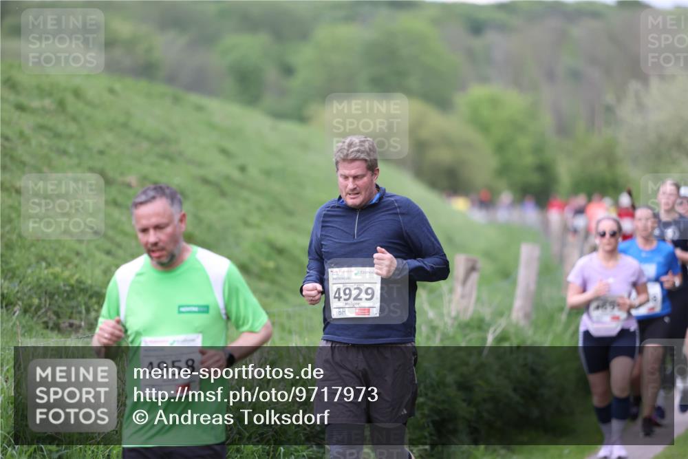 09.05.2026 - Störlauf Andreas Tolksdorf http://msf.ph/oto/9717973 09.05.2026 17:56:27 Laufen 4958, 2026, 4929 meine-sportfotos.de