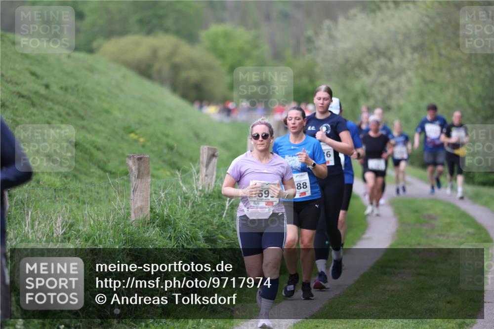 09.05.2026 - Störlauf Andreas Tolksdorf http://msf.ph/oto/9717974 09.05.2026 17:56:29 Laufen 69, 88, 36 meine-sportfotos.de