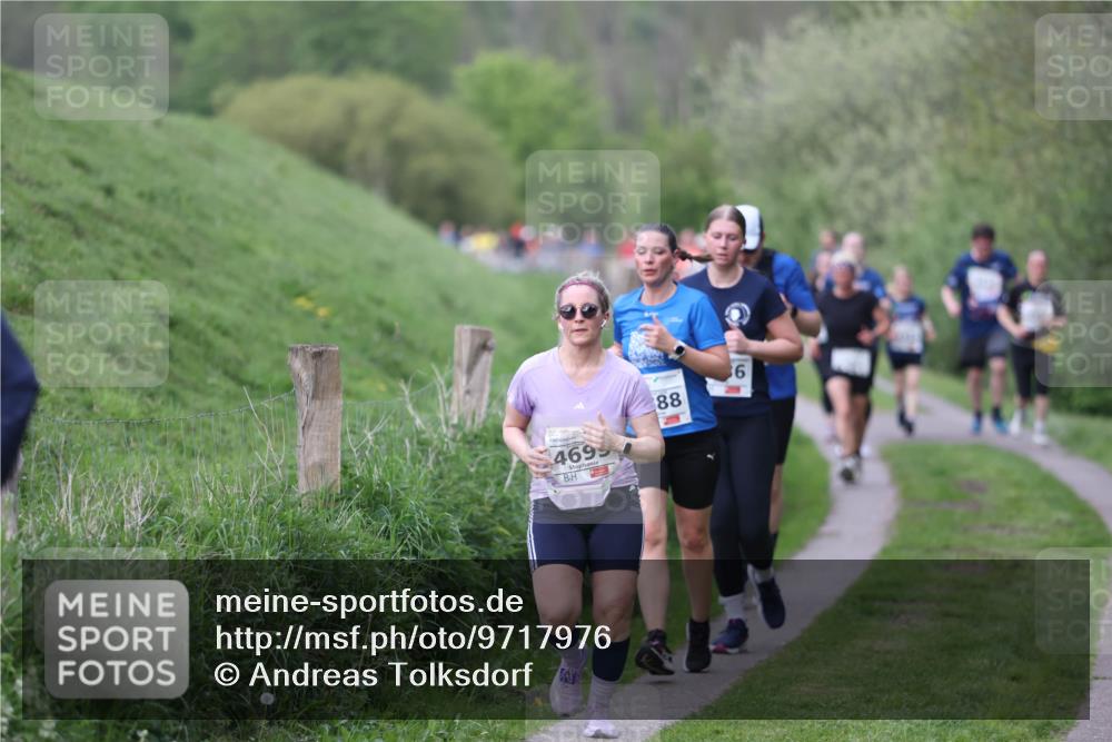 09.05.2026 - Störlauf Andreas Tolksdorf http://msf.ph/oto/9717976 09.05.2026 17:56:29 Laufen 4699, 6, 88 meine-sportfotos.de